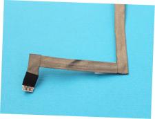 Шлейф матриці до ноутбука Dell Pn 0HXM39 №4